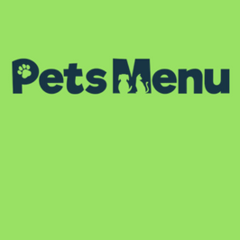 petsmenu zoobion
